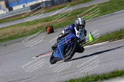 media/Jan-21-2023-Fastrack Riders (Sat) [[fcf3f88a30]]/Level 2/Session 4 Turn 6-Mountian Shot/